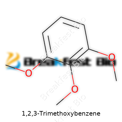 1,2,3-Trimethoxybenzene