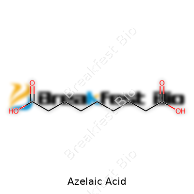 Azelaic acid