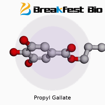 Propyl Gallate